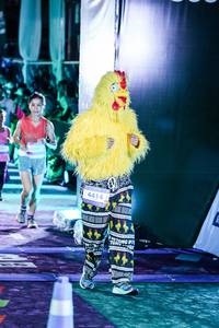 BIB: 
                            <button type="button" onclick="openModal(26346389)" class="btn btn-primary btn-sm float-right btn-popup" data-toggle="modal" data-target=".modal-high-quality">
                        <i class="fas fa-shopping-cart"></i> Add to Cart
                    </button>
                                            <button type="button" onclick="isThisMe(26346389, true)" class="btn btn-success btn-sm float-right btn-popup btn-isme hidden" data-toggle="tooltip" data-placement="bottom" title="นี่คือรูปของคุณใช่ไหม คลิกที่นี่เพื่อเอาเข้าอัลบั้ม">
                        <i class="fas fa-plus"></i> Add to album
                    </button>
                    <button type="button" onclick="isThisMe(26346389, false)" class="btn btn-warning btn-sm float-right btn-popup btn-isnotme hidden">
                        <i class="fas fa-ban"></i> Remove from album
                    </button>